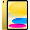 iPad 11 128Go Jaune - APPLE - MD4D4QA/A
