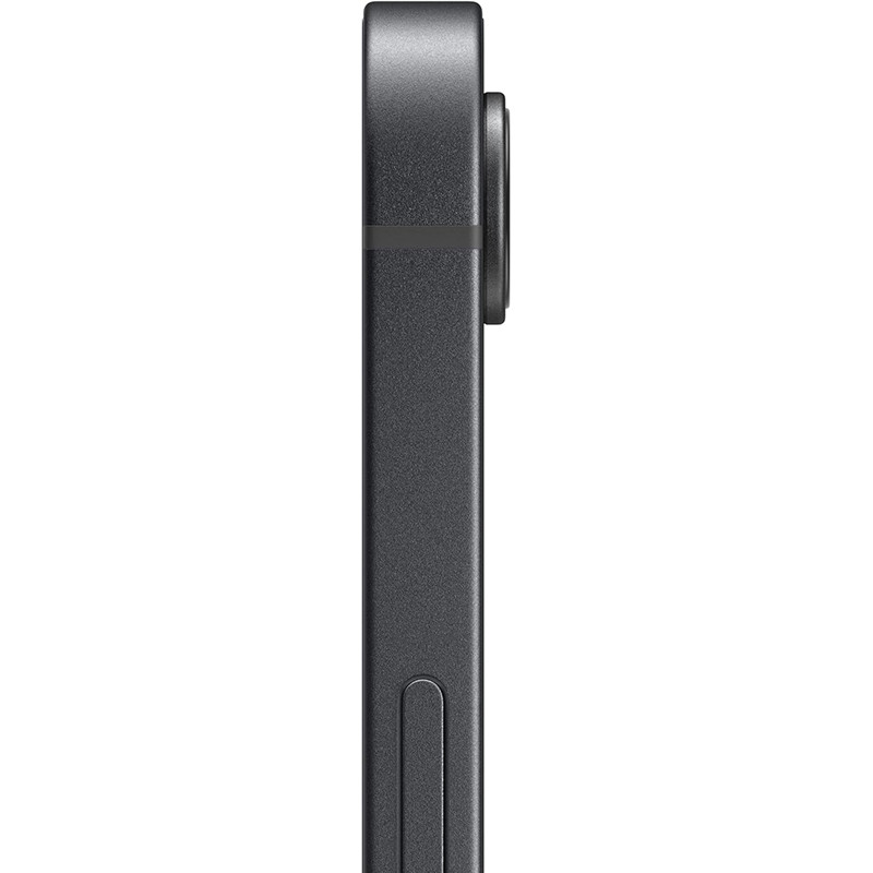 iPhone 16e 128Go Noir - APPLE - MD1Q4F/A
