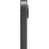 iPhone 16e 128Go Noir - APPLE - MD1Q4F/A