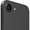 iPhone 16e 128Go Noir - APPLE - MD1Q4F/A