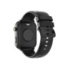 Montre connectée R60 Noir - BLACKVIEW - MONTRE_BV_R60_BK