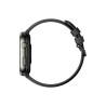 Montre connectée R60 Noir - BLACKVIEW - MONTRE_BV_R60_BK