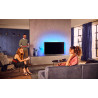 Smart TV Android LED 58" 4K Ultra HD - PHILIPS - 58PUS8505/12