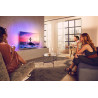 Smart TV Android LED 58" 4K Ultra HD - PHILIPS - 58PUS8505/12