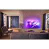 Smart TV Android LED 58" 4K Ultra HD - PHILIPS - 58PUS8505/12