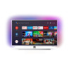 Smart TV Android LED 58" 4K Ultra HD - PHILIPS - 58PUS8505/12