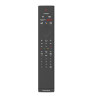 Smart TV Android LED 58" 4K Ultra HD - PHILIPS - 58PUS8505/12