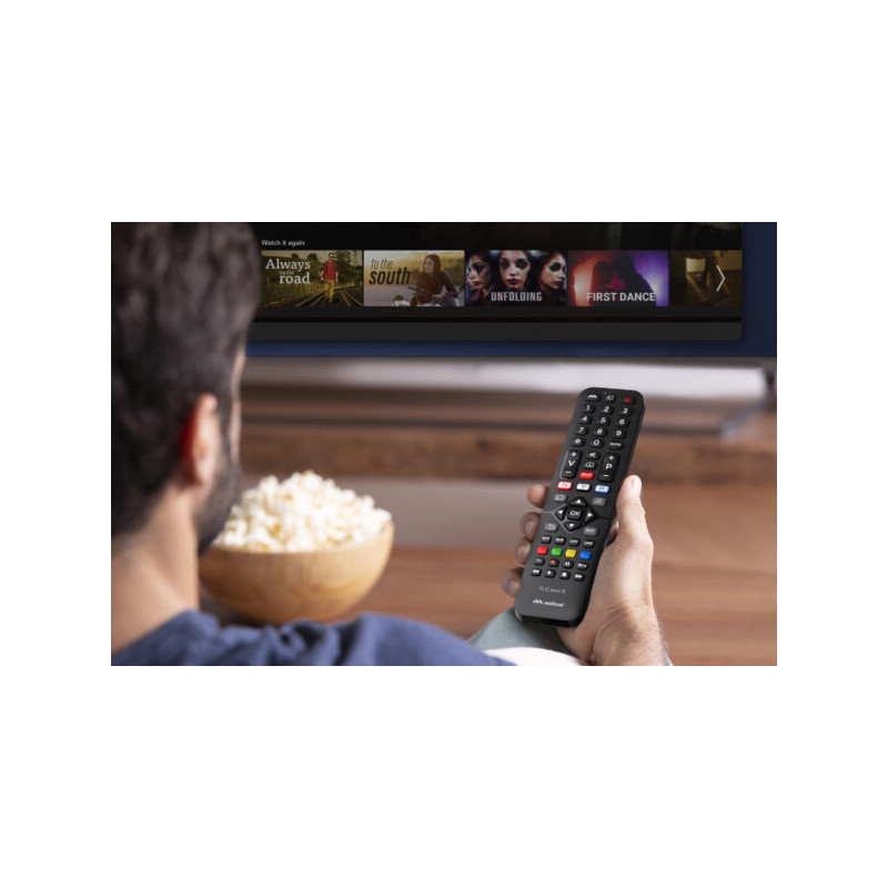 Carte Mère Thomson Et TCL – Pièces Détachées TV D'occasion