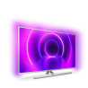 Smart TV Android LED 58" 4K Ultra HD - PHILIPS - 58PUS8505/12