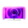 Smart TV Android LED 58" 4K Ultra HD - PHILIPS - 58PUS8505/12