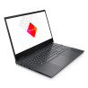 PC portable 16" 617R3EA OMEN I711800H 32GO 1TBSSD+1TB RTX3070 8GO W11 - HP - HP16617R3EA