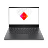 PC portable 16" 617R3EA OMEN I711800H 32GO 1TBSSD+1TB RTX3070 8GO W11 - HP - HP16617R3EA
