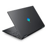 PC portable 16" 617R3EA OMEN I711800H 32GO 1TBSSD+1TB RTX3070 8GO W11 - HP - HP16617R3EA