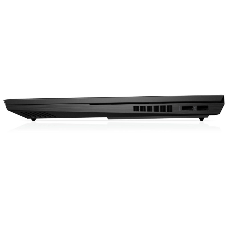 PC portable 16" 617R3EA OMEN I711800H 32GO 1TBSSD+1TB RTX3070 8GO W11 - HP - HP16617R3EA
