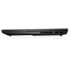 PC portable 16" 617R3EA OMEN I711800H 32GO 1TBSSD+1TB RTX3070 8GO W11 - HP - HP16617R3EA