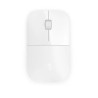 Souris sans fil Ultra-plate Z3700 Blanc - HP - SOU_HP_V0L80AA