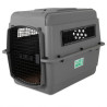 Cage de transport IATA Aerien Sky Kennel  T6 (90-125LBS) - PETMATE