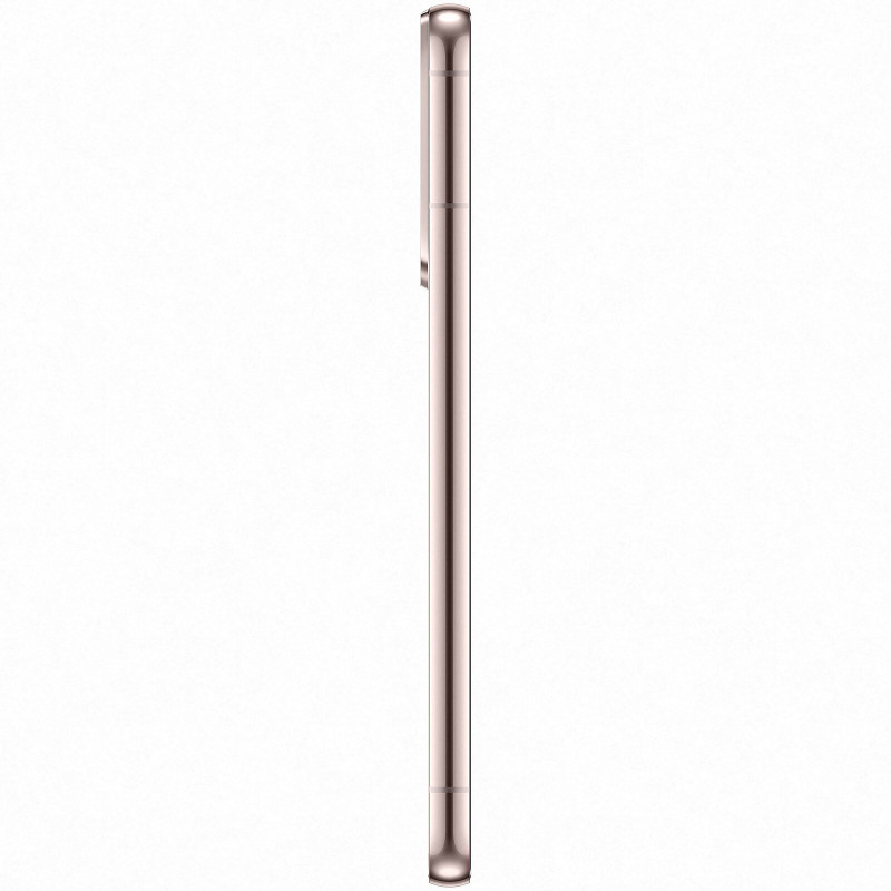 Smartphone Galaxy S22+ 256Go rose reconditionné grade A - SAMSUNG - RPS22+256RECROSE