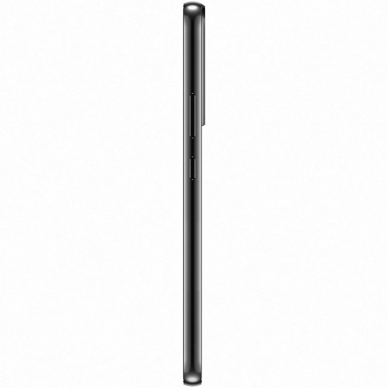 Smartphone Galaxy S22+ 256Go noir reconditionné grade A - SAMSUNG - RPS22+256RECNOIR