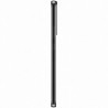 Smartphone Galaxy S22+ 256Go noir reconditionné grade A - SAMSUNG - RPS22+256RECNOIR