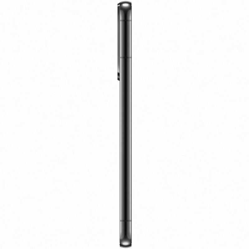 Smartphone Galaxy S22+ 256Go noir reconditionné grade A - SAMSUNG - RPS22+256RECNOIR