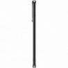 Smartphone Galaxy S22+ 256Go noir reconditionné grade A - SAMSUNG - RPS22+256RECNOIR