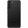 Smartphone Galaxy S22+ 256Go noir reconditionné grade A - SAMSUNG - RPS22+256RECNOIR