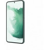 Smartphone Galaxy S22 vert 256Go reconditionné grade A - SAMSUNG - RPS22256RECVERT2
