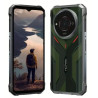 Smartphone T7S 4/128Go vert - HOTWAV - HWT7S128GREEN