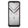 Smartphone T7S 4/128Go vert - HOTWAV - HWT7S128GREEN