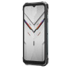 Smartphone T7S 4/128Go vert - HOTWAV - HWT7S128GREEN