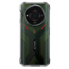 Smartphone T7S 4/128Go vert - HOTWAV - HWT7S128GREEN