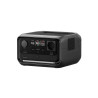 Station électrique River 3 Plus - 286Wh - ECOFLOW - 5015601018