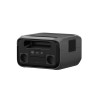 Station électrique River 3 Plus - 286Wh - ECOFLOW - 5015601018