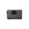 Station électrique River 3 Plus - 286Wh - ECOFLOW - 5015601018