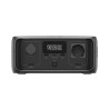 Station électrique portable River 3 - 245Wh - ECOFLOW - 5015001020