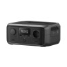 Station électrique portable River 3 - 245Wh - ECOFLOW - 5015001020