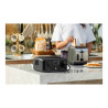 Station électrique portable River 3 - 245Wh - ECOFLOW - 5015001020