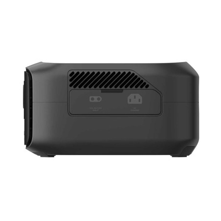 Station électrique portable River 3 - 245Wh - ECOFLOW - 5015001020
