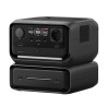 Station électrique portable River 3 Max - 572WH - ECOFLOW - 5015601022