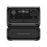 Station électrique portable River 3 Max - 572WH - ECOFLOW - 5015601022