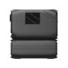 Station électrique portable River 3 Max - 572WH - ECOFLOW - 5015601022