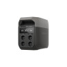 Station électrique portable Delta 3 - 1024Wh - ECOFLOW - 5016301002