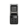 Station électrique portable Delta 3 - 1024Wh - ECOFLOW - 5016301002