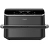 Friteuse sans huile à air chaud chaud Twinfry Dual Zone 10L  - COSORI