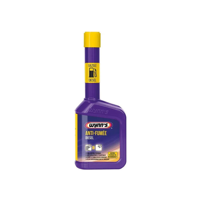 Nouveau produit 26913293