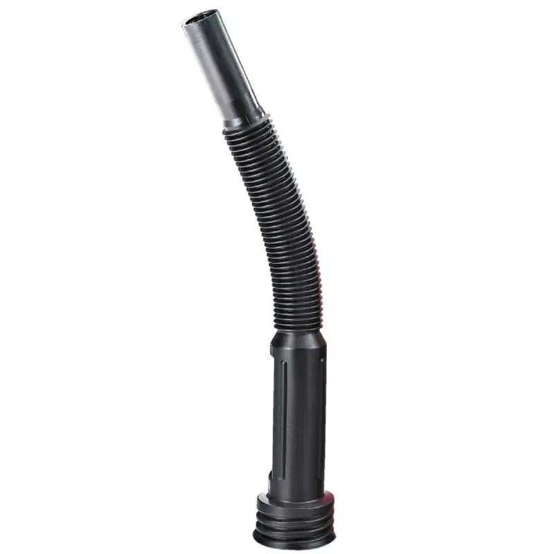 Nouveau produit 26913659