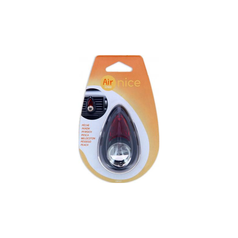 Nouveau produit 26913280
