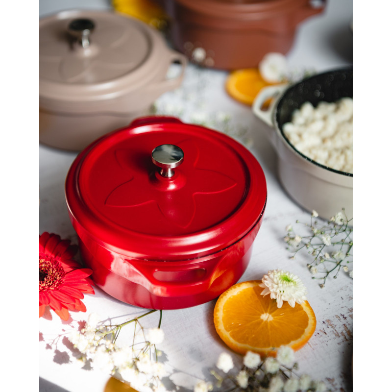 Nouveau produit 36906721