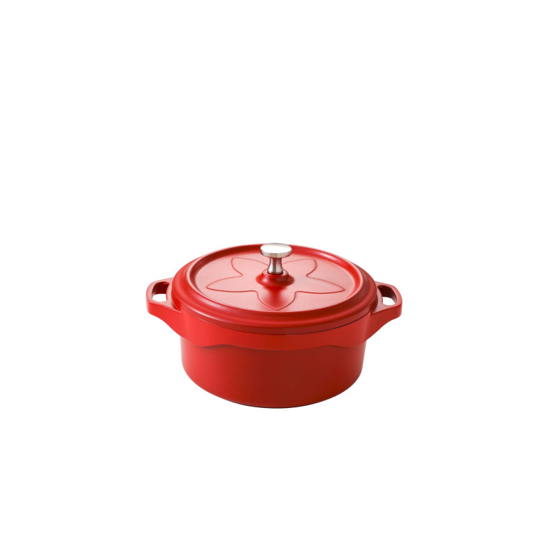 Nouveau produit 36906721